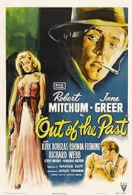 Out of the Past (1947) watch-Out of the Past (1947)