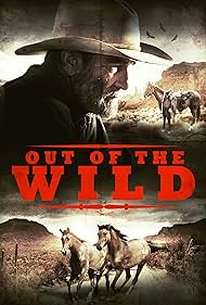 watch-Out of the Wild (2019)