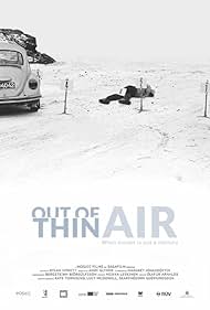 Out of Thin Air (2017) watch-Out of Thin Air (2017)