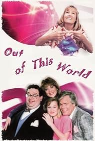 watch-Out of This World (1987)