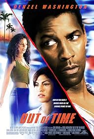 Out of Time (2003) watch-Out of Time (2003)