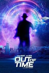 watch-Out of Time (2021)