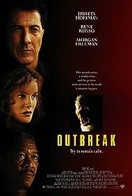 Outbreak (1995) watch-Outbreak (1995)