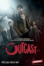 watch-Outcast (2016)