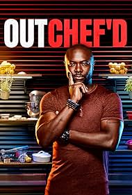 Outchef'd (2022) watch-Outchef'd (2022)