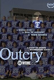 watch-Outcry (2020)