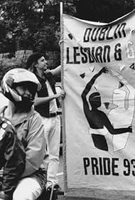 Outitude: The Irish Lesbian Community (2018) watch-Outitude: The Irish Lesbian Community (2018)