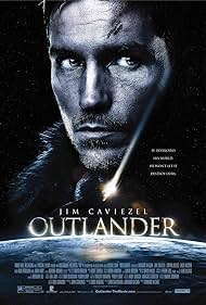 Outlander (2008) watch-Outlander (2008)