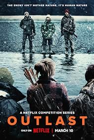 watch-Outlast (2023)