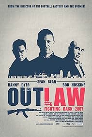 Outlaw (2007) watch-Outlaw (2007)