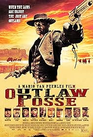watch-Outlaw Posse (2024)