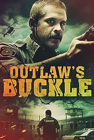 Outlaw's Buckle (2021) watch-Outlaw's Buckle (2021)