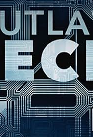 Outlaw Tech (2017) watch-Outlaw Tech (2017)
