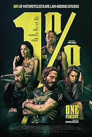 watch-Outlaws (2019)
