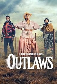 watch-Outlaws (2023)