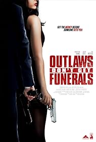 watch-Outlaws Don't Get Funerals (2019)