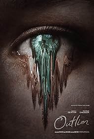Outlier (2021) watch-Outlier (2021)