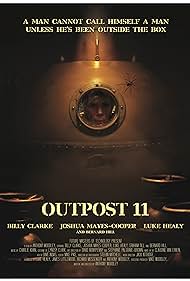 watch-OutPost 11 (2013)