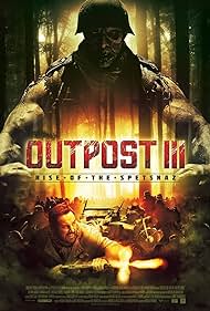 watch-Outpost: Rise of the Spetsnaz (2013)
