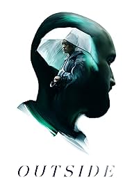 Outside (2022) watch-Outside (2022)