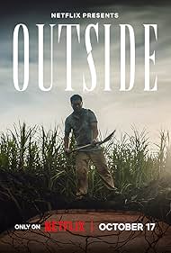Outside (2024) watch-Outside (2024)
