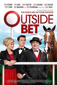 watch-Outside Bet (2012)