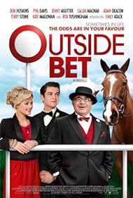 Outside Bet (2012) watch-Outside Bet (2012)