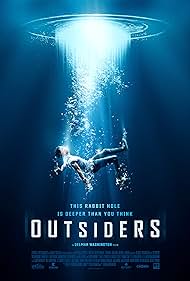 watch-Outsiders (2022)