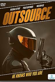 Outsource (2022) watch-Outsource (2022)