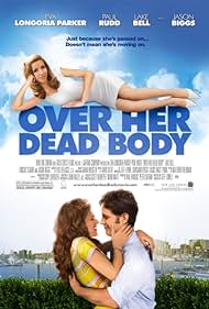 watch-Over Her Dead Body (2008)