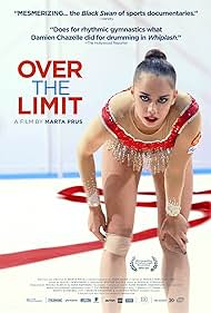 Over the Limit (2018) watch-Over the Limit (2018)