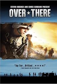 watch-Over There (2005)