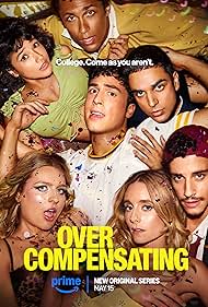 watch-Overcompensating (2025)