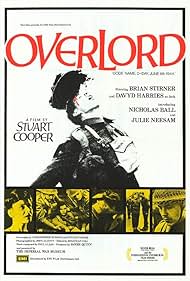 watch-Overlord (1977)