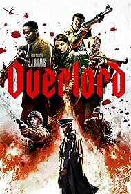 watch-Overlord (2018)