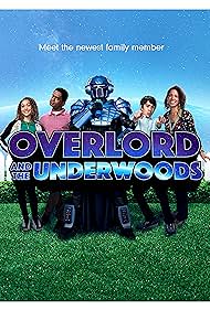 watch-Overlord and the Underwoods (2021)