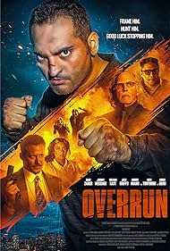 watch-Overrun (2021)