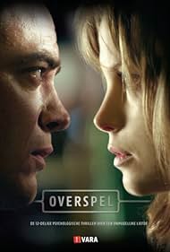 watch-Overspel (2011)