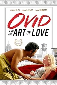 Ovid and the Art of Love (2020) watch-Ovid and the Art of Love (2020)