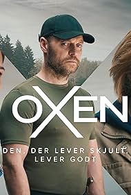 Oxen (2023) watch-Oxen (2023)