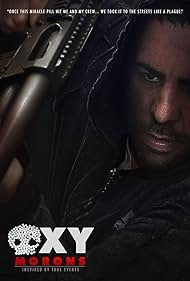 Oxy-Morons (2010) watch-Oxy-Morons (2010)