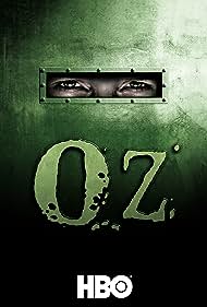 watch-Oz (1997)