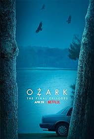 Ozark (2017) watch-Ozark (2017)