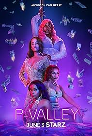 watch-P-Valley (2020)