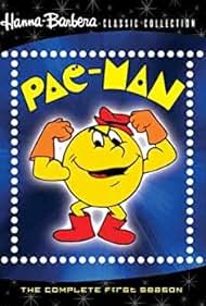 watch-Pac-Man (1982)