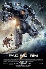 watch-Pacific Rim (2013)