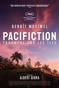 Pacifiction (2023) watch-Pacifiction (2023)