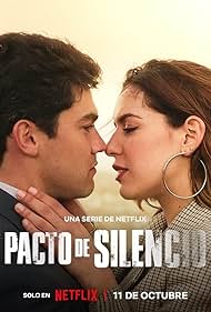 watch-Pact of Silence (2023)