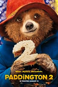 Paddington 2 (2018) watch-Paddington 2 (2018)