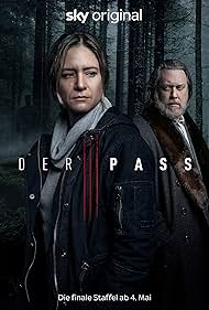 Pagan Peak (2019) watch-Pagan Peak (2019)